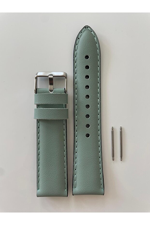 20mm Saat Kordonu