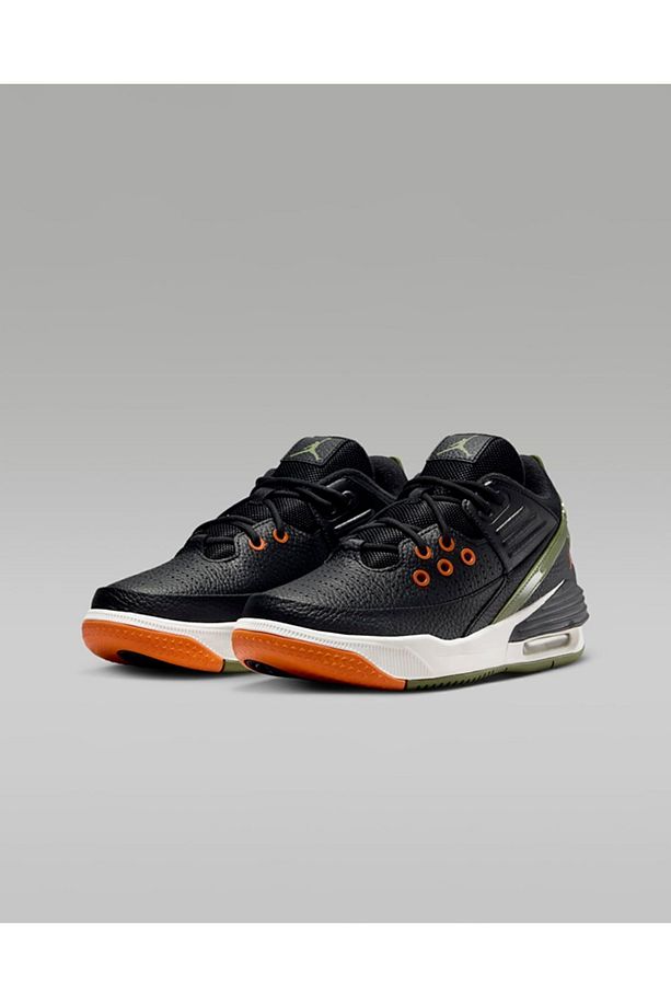 Jordan Max Aura 5 - 4
