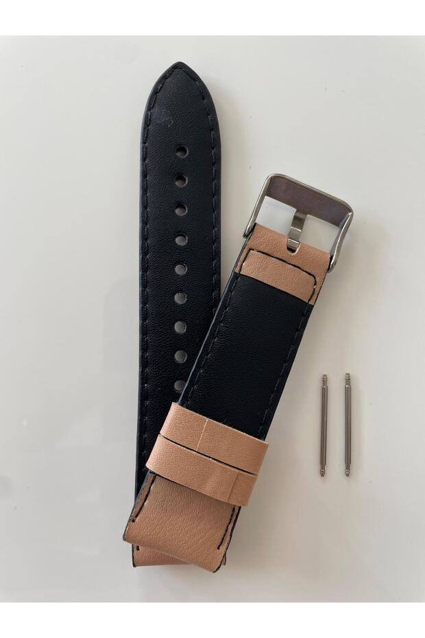 20mm Saat Kordonu - 5