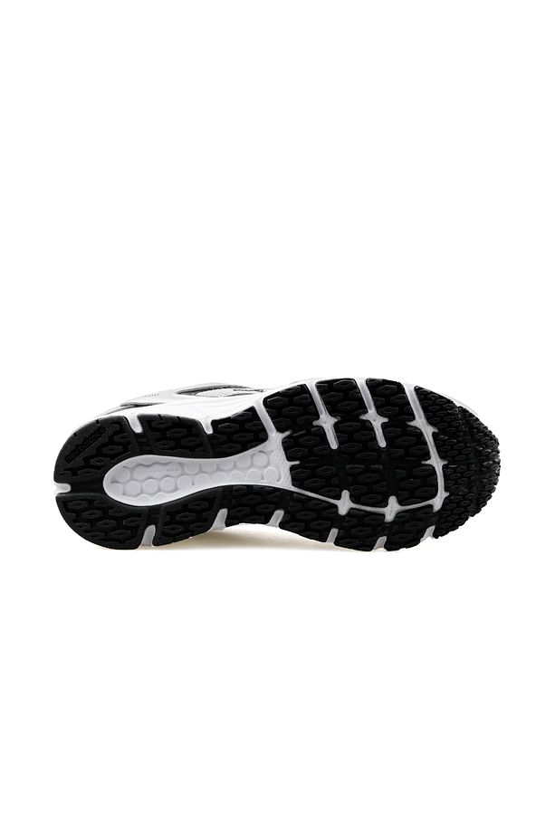 Ml408SS Unisex Günlük Ayakkabı ML408SS Renkli - 5