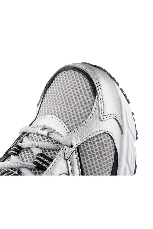 Ml408SS Unisex Günlük Ayakkabı ML408SS Renkli - 6
