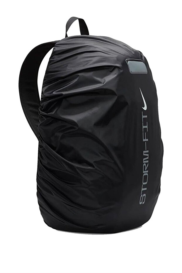 SIRT ÇANTASI DV0761-011 - 3