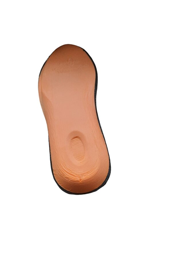 Jelli ortopedik kece - 2