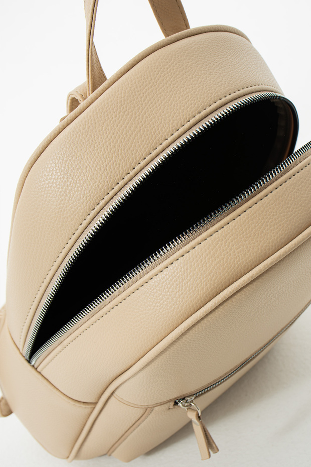 حقيبة ظهر - 3