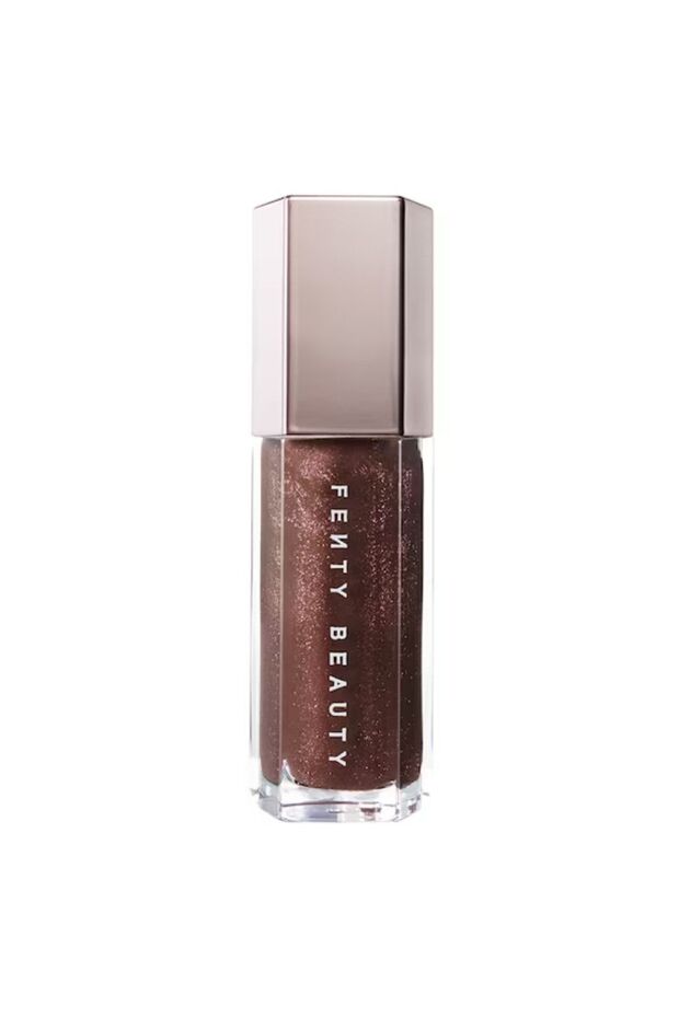 Gloss Bomb Universal Lip Luminizer - 9 Ml Inspire Vision Lip Gloss