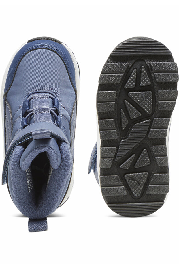 Evolve Stiefel Klein - 3