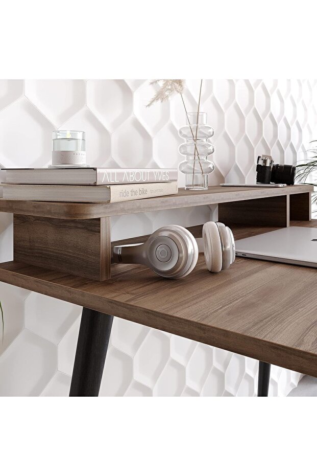 Delux çalışma masası - 4