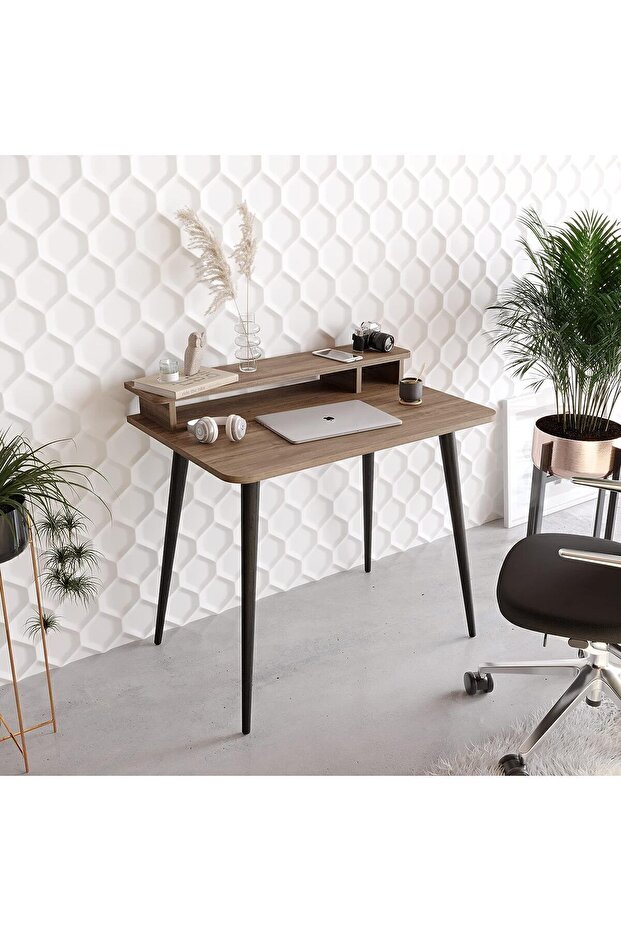 Delux çalışma masası - 1