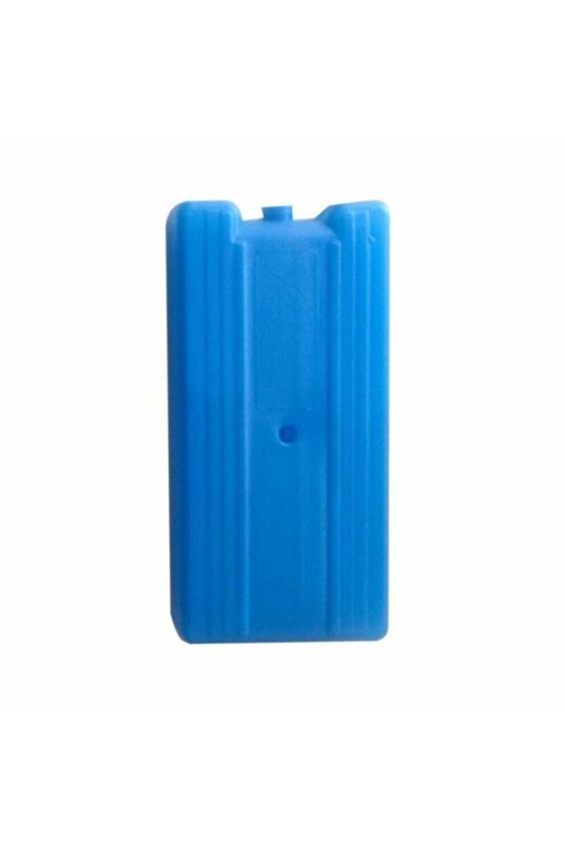 Buz Aküsü 200ml - 1