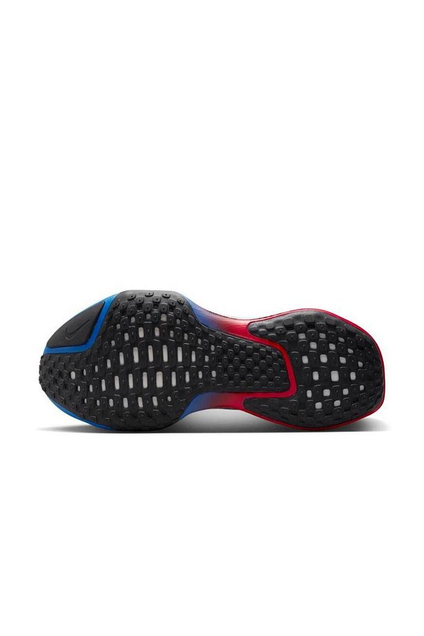 Zoomx Invincible Run 3 Erkek Koşu Ayakkabısı - 8