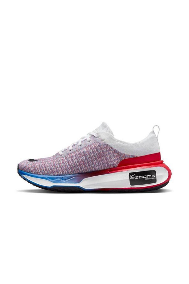 Zoomx Invincible Run 3 Erkek Koşu Ayakkabısı - 2