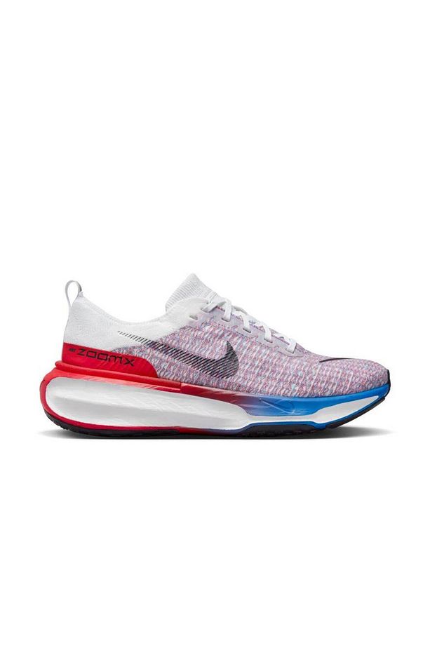 Zoomx Invincible Run 3 Erkek Koşu Ayakkabısı - 7