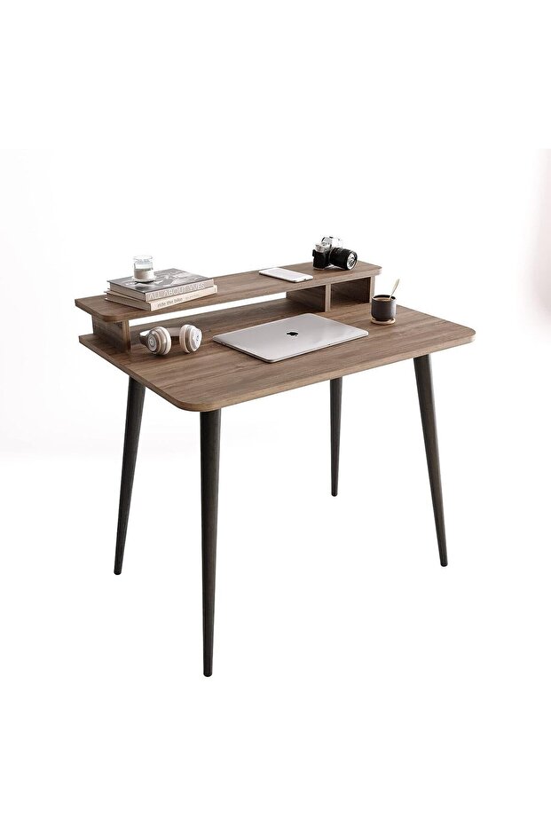 Delux çalışma masası - 6