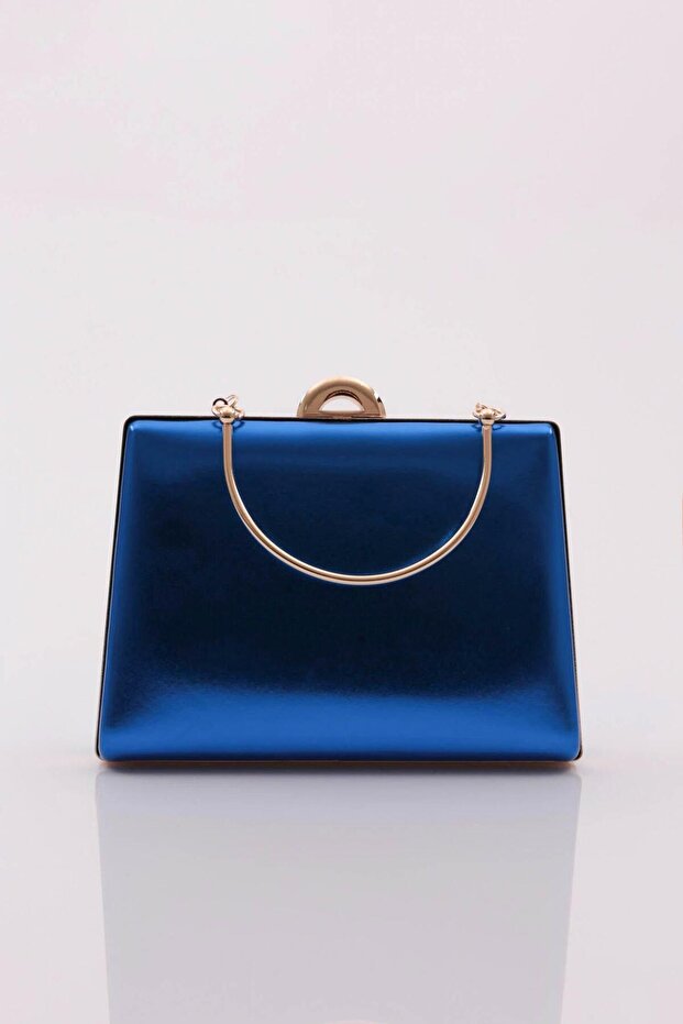 Damskie buty na wysokim obcasie 35103152 - 1