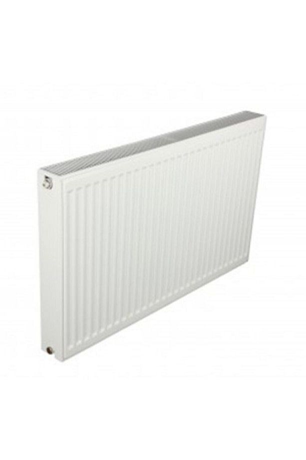 Tip 22 600x800 Su Hazneli Panel Radyatör (kalorifer Petek) - 2