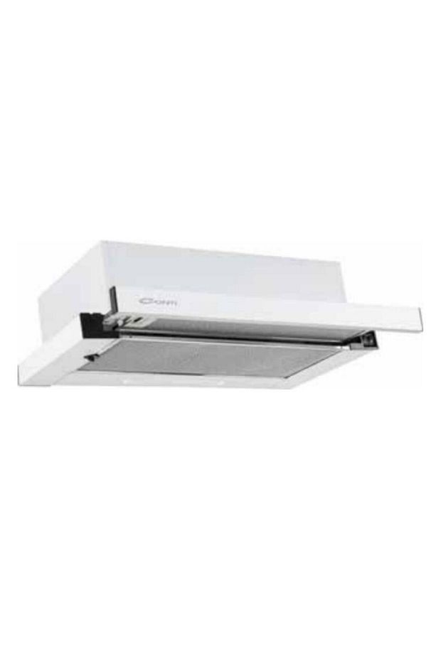 Conti Cch-106 Flow Mutfak Aspiratörü - 1