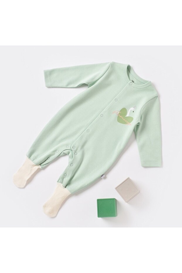 Flamingo Çoraptolon Tulum 60700 - 2