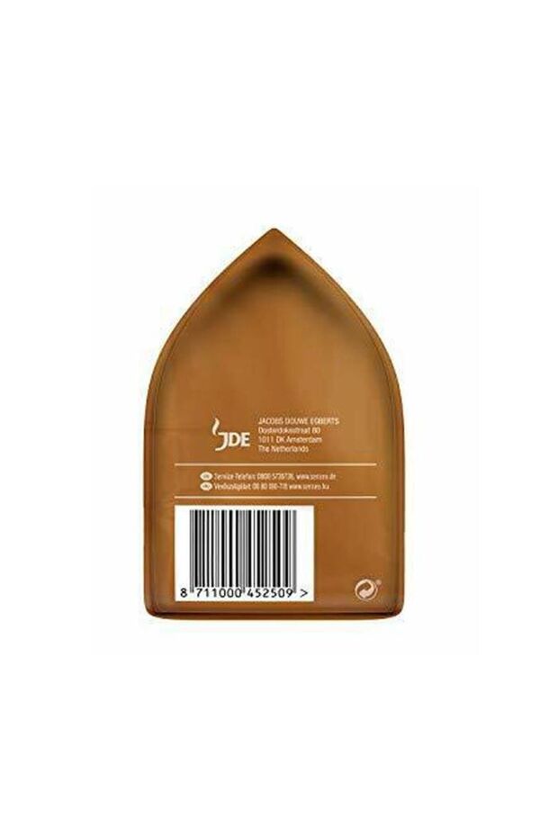 Senseo Pads Strong 16lı - 5