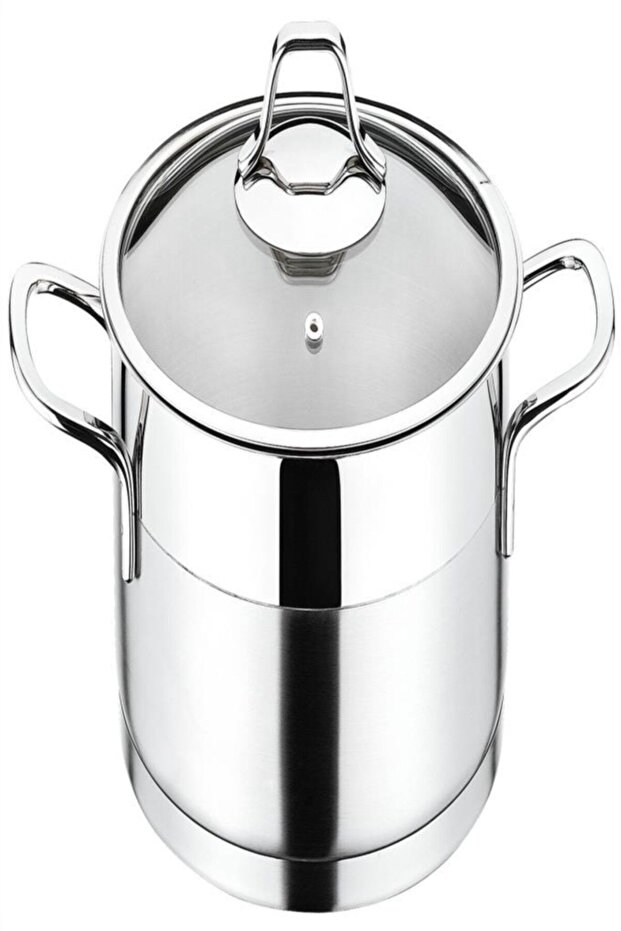 EVİMSARAY LUNA MİNİ SET S-1169 - 3