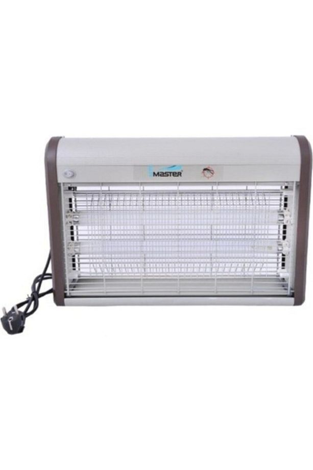 Yapışkanlı Sinek Kovucu Cız Myr-2x15y - 1