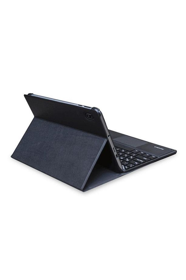 Alfa 10tx Mtk 8168 2.0ghz Işlemci 4gb Ram 64gb Hafıza 10.1 Ips Android Klavyeli Tablet - 6