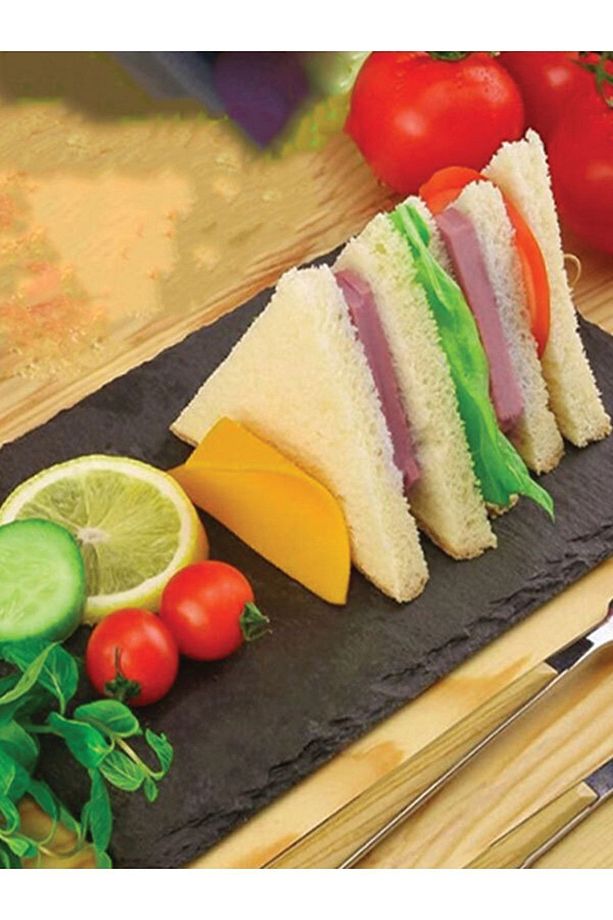 Pılıç Salam 340 Gr X 2 Adet - 2