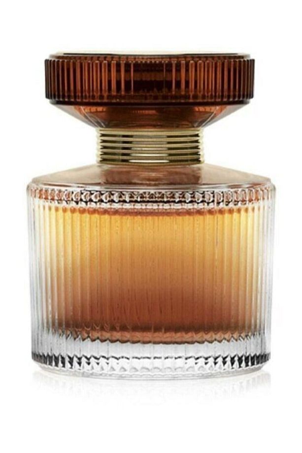 Amber Elixir Edp 50 ml Kadın Parfüm 46565414 - 1