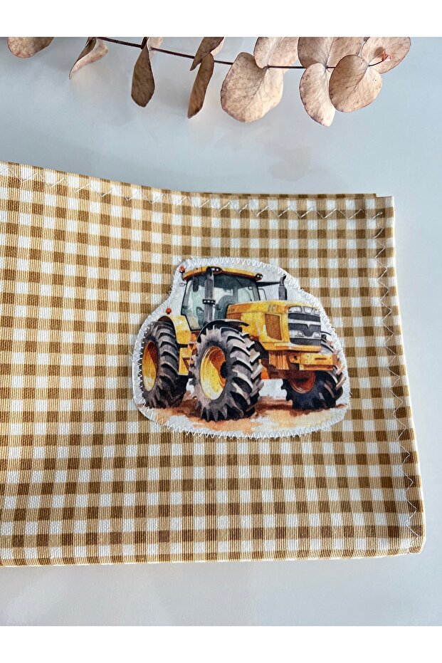 Beslenme örtüsü - 2