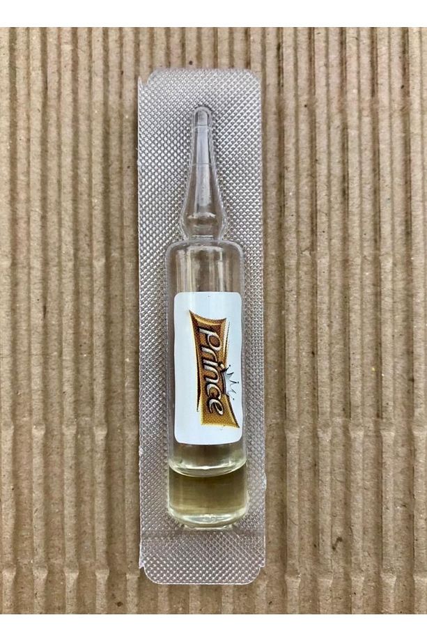 Herba Bitkisel, Kedi, Köpek Dış Paraz, Bit, Kene, Pire - 1