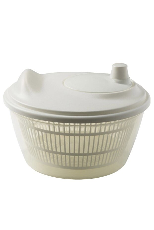 Ikea Salad Dryer - 1