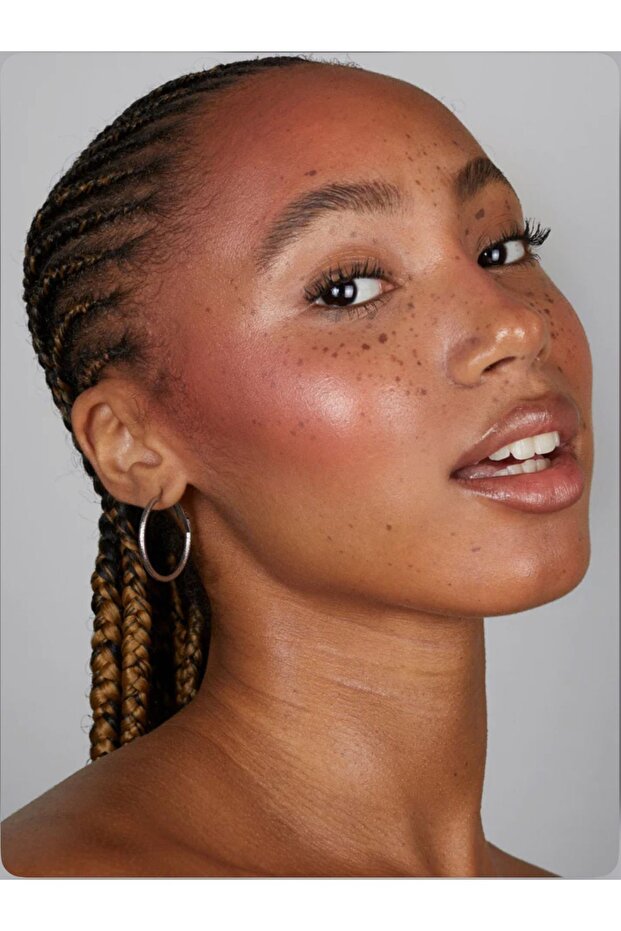 CREAM BLUSH CHERRY 1.5g - 3