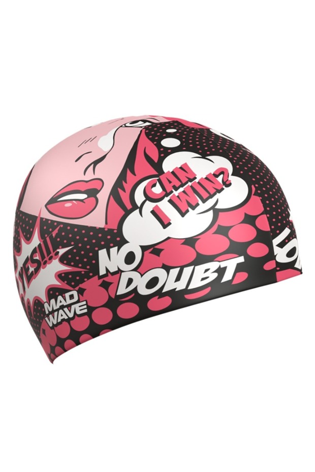 POP ART 2 Silikon Bone - 1