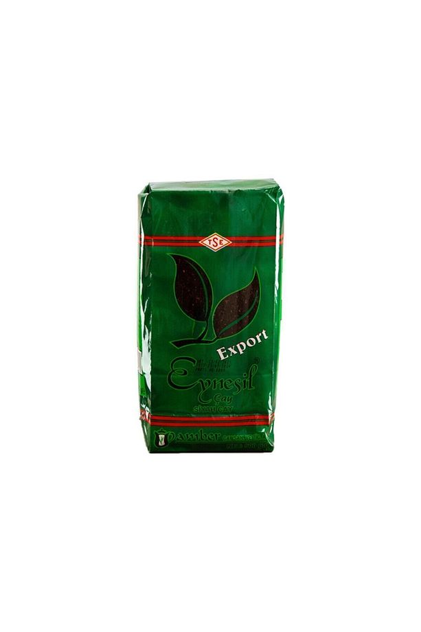 Eynesil Export - 1
