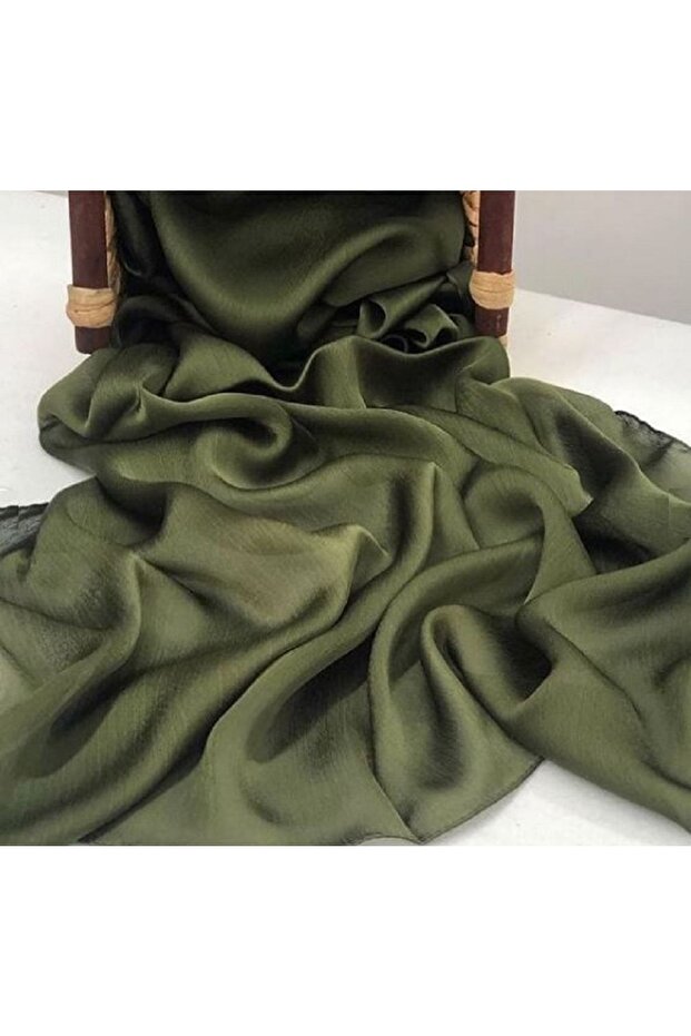 Janjan Abiye Şal - 1