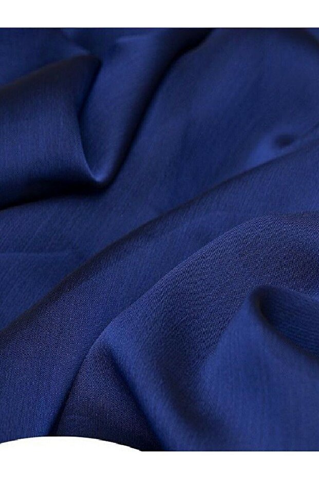 Janjan Abiye Şal - 1