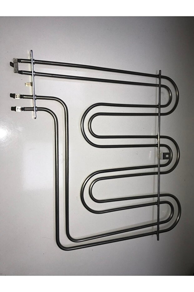 Fırın Üst Rezistans - 1