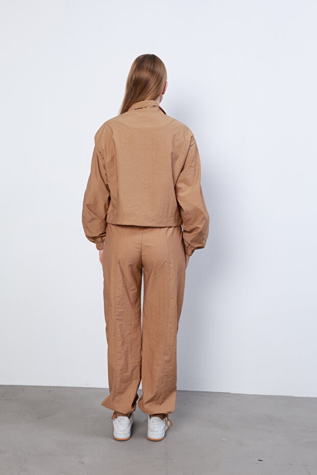 مجموعة المظلة المريحة - 8