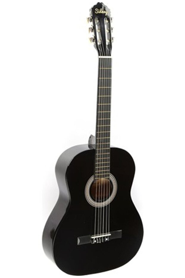 Gitar - 2