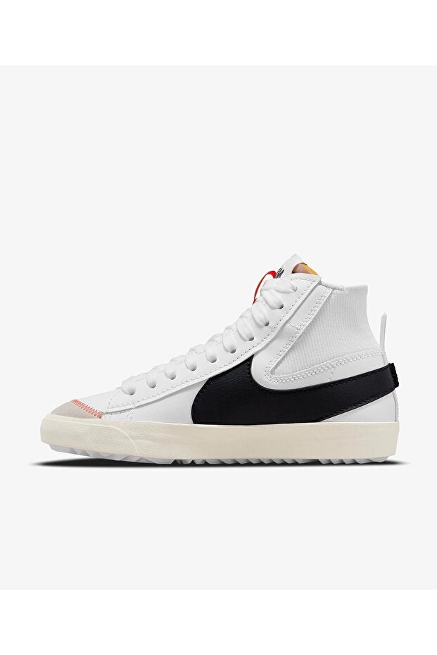 Blazer Mid '77 Jumbo DD3111_100 - 2