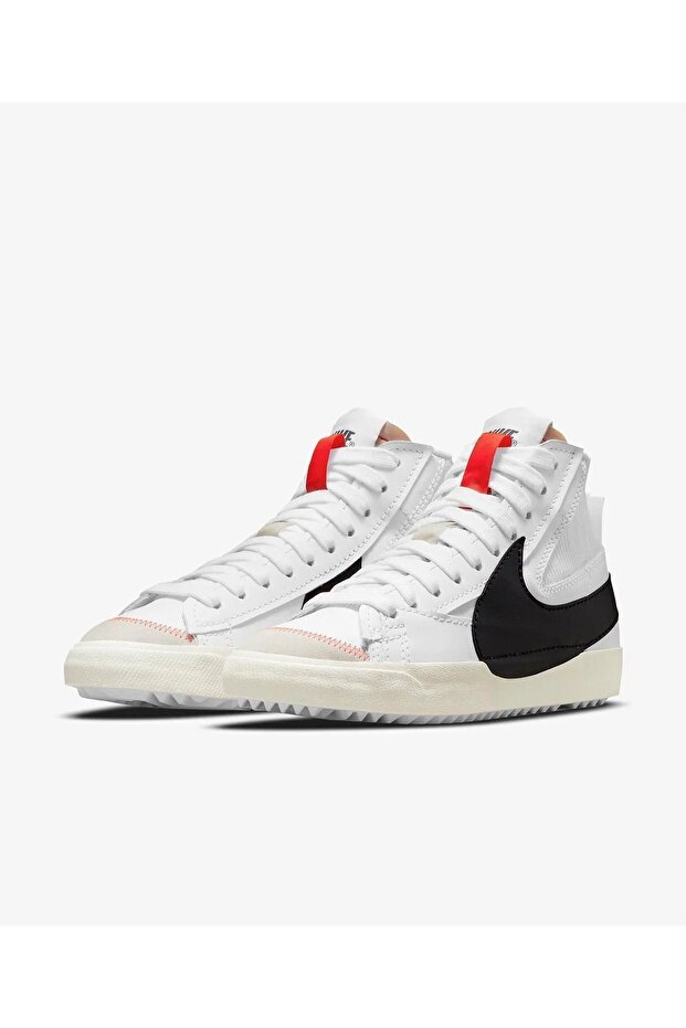 Blazer Mid '77 Jumbo DD3111_100 - 3