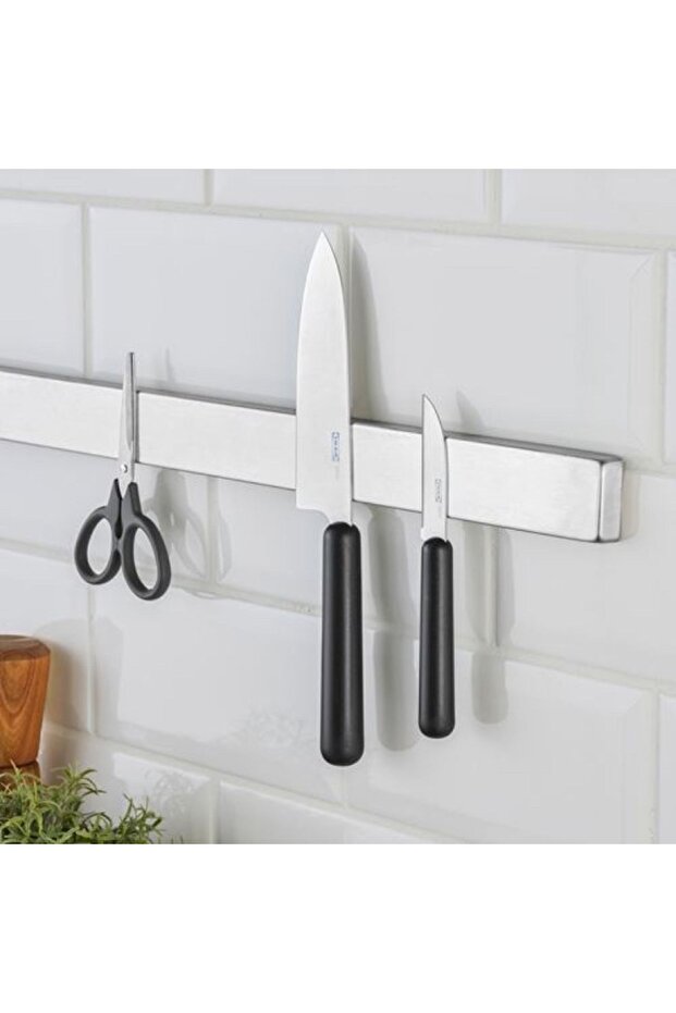 FÖRDUBBLA 2 Lİ BIÇAK SETİ IKEA - 5