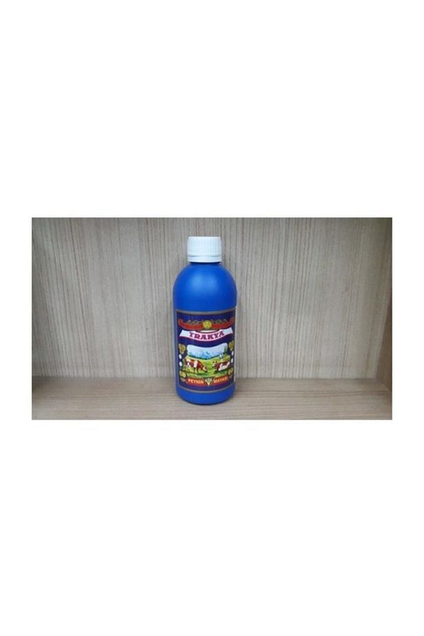 Peynir Mayası 450 Ml. - 1