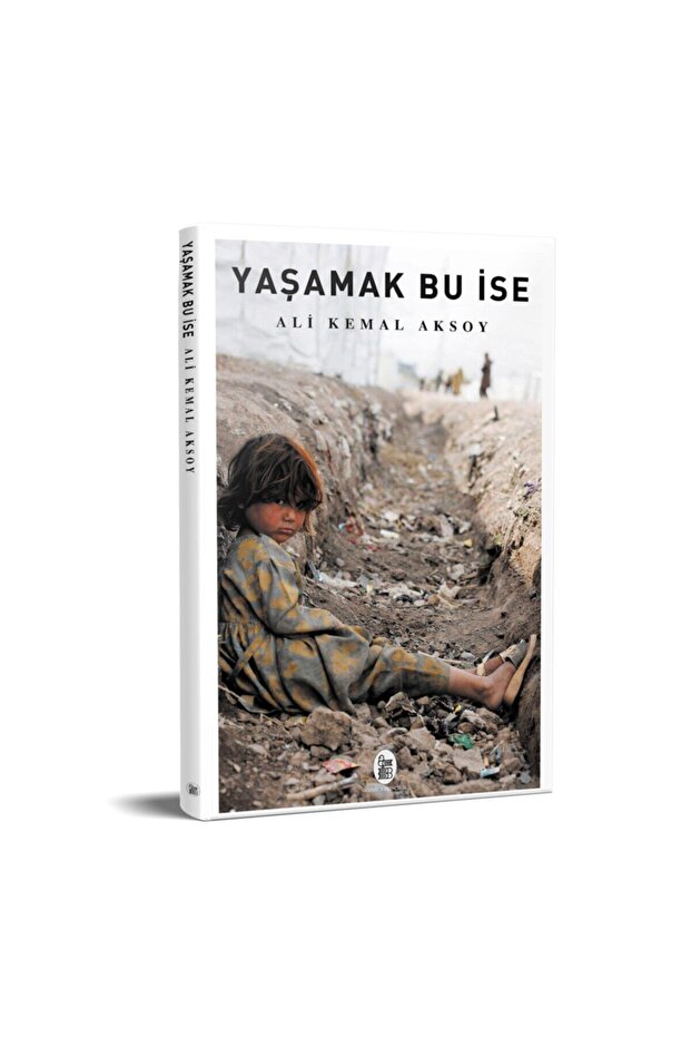 Kitap