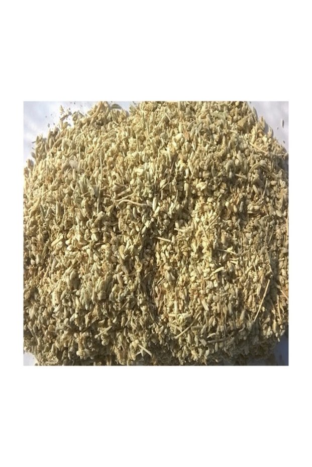 Yavşan Otu 200 gr