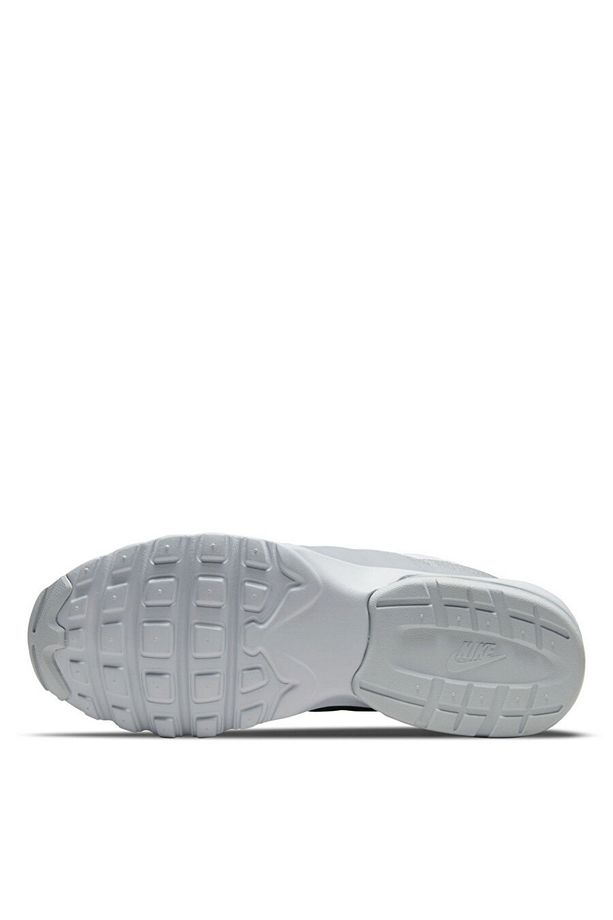 Erkek Spor Ayakkabı - Air Max invigor - 749680-005 - 6