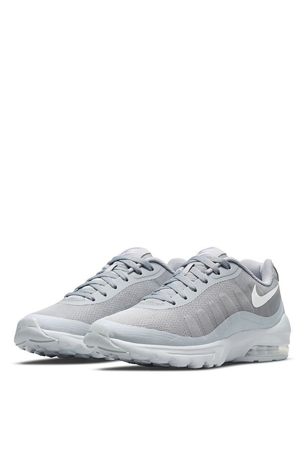 Erkek Spor Ayakkabı - Air Max invigor - 749680-005 - 3