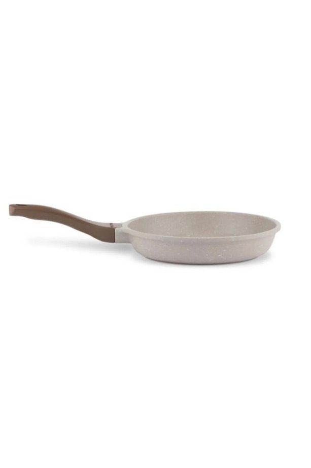 Graneu Tava 26 Cm - Vizon - 3