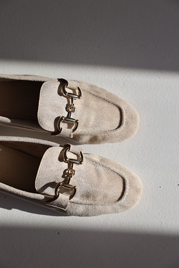 Мелотті Тема - 2