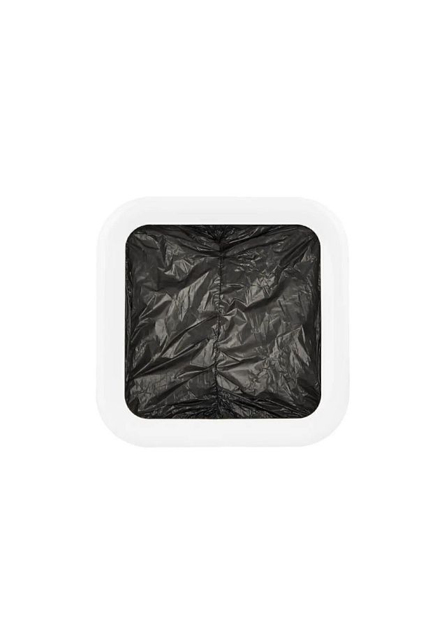 Akıllı Çöp Kovası Torbası 6 Adet (TÜM MODELLER ILE UYUMLUDUR) - 2