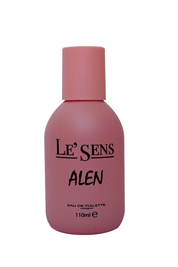 Alen - 2